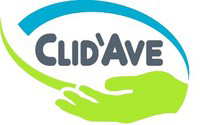 Clidave